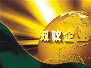 济宁双软认证多少钱，任城区软件企业认证去哪办理(图3)