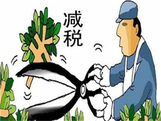 淄博双软认证认证原则，软件企业认证常见问题(图4)